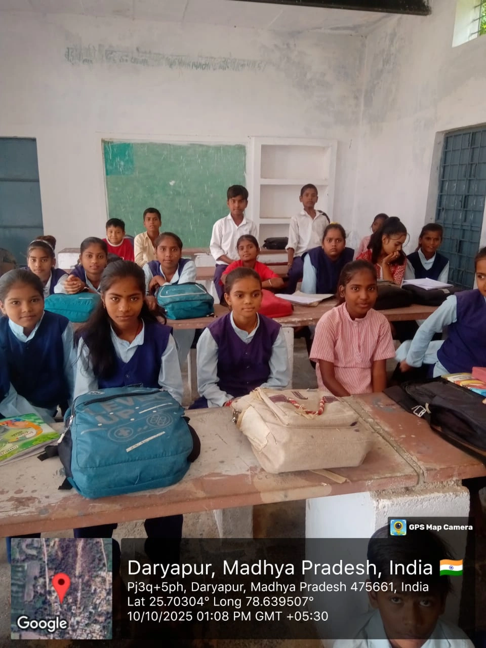 Healthcare Gallery Image 1