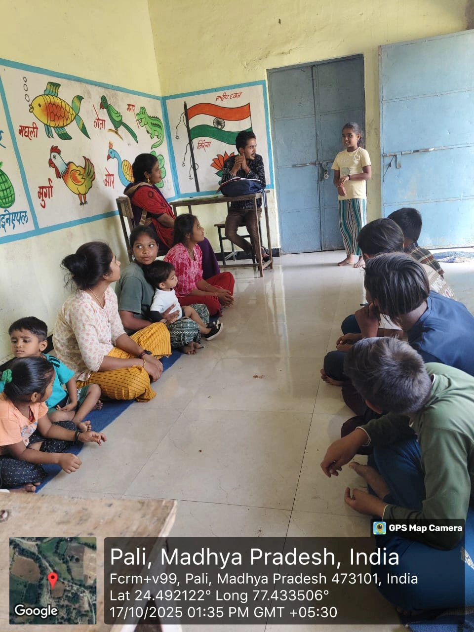 Healthcare Gallery Image 2