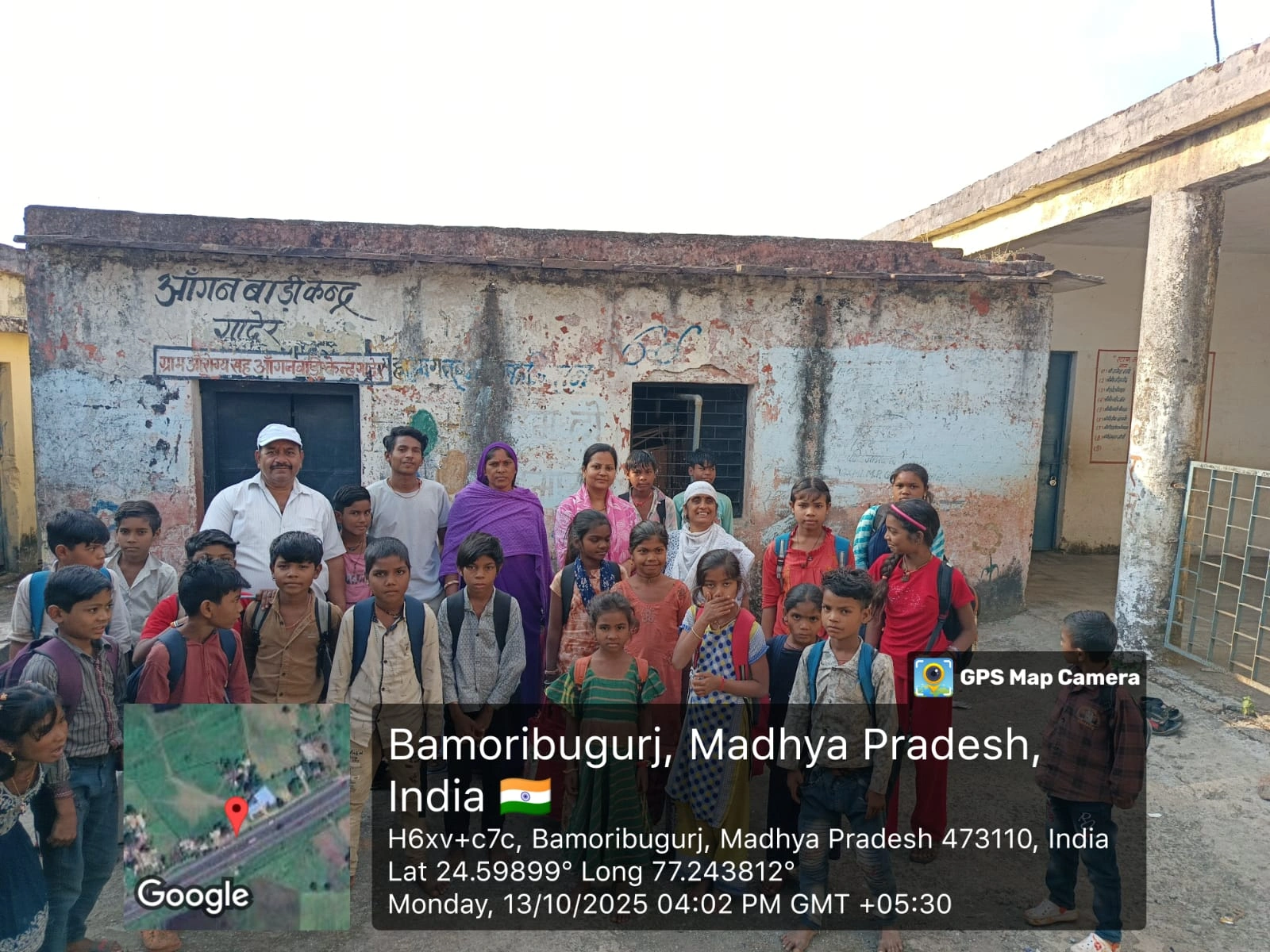 Healthcare Gallery Image 3