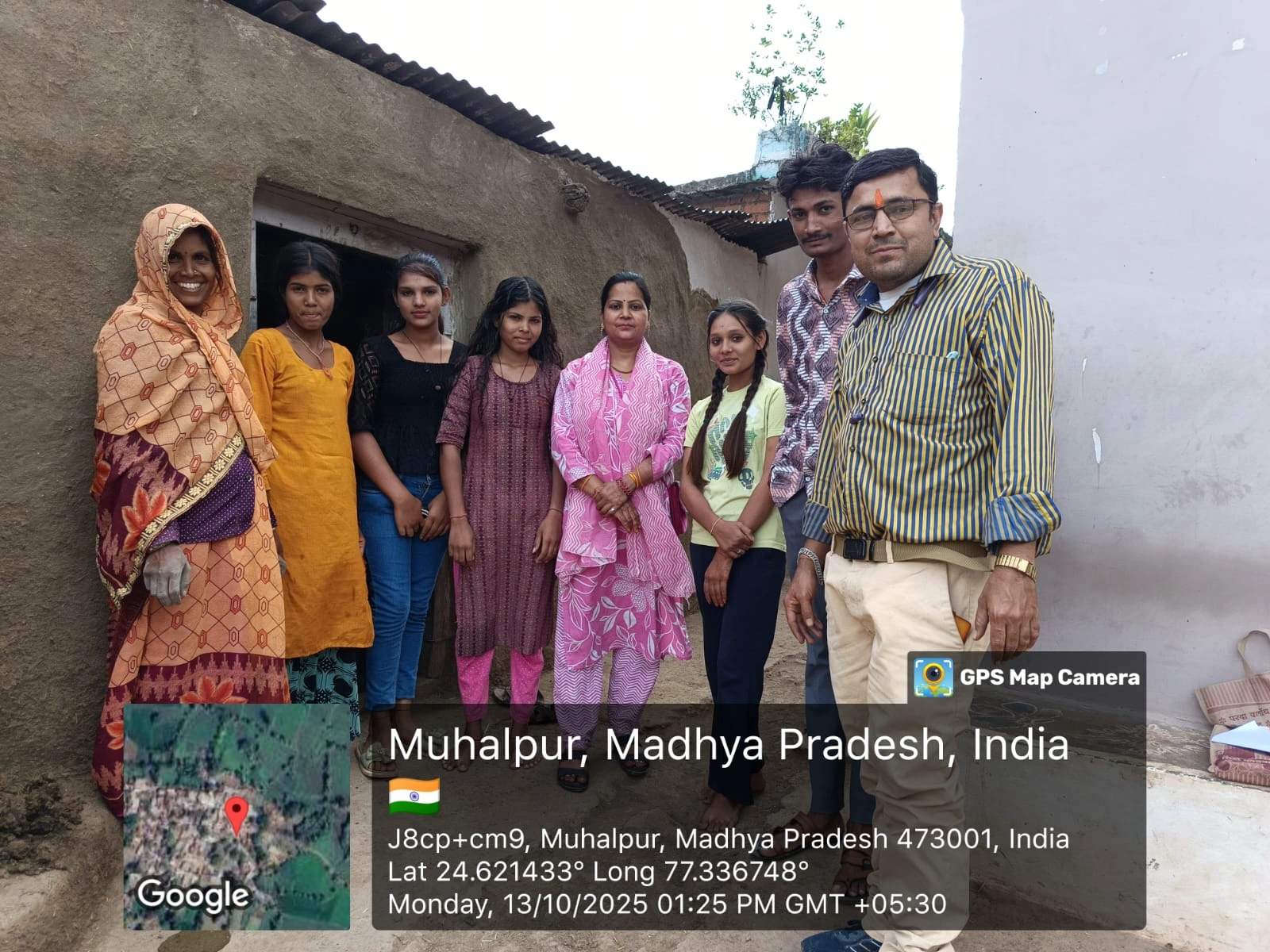 Healthcare Gallery Image 4