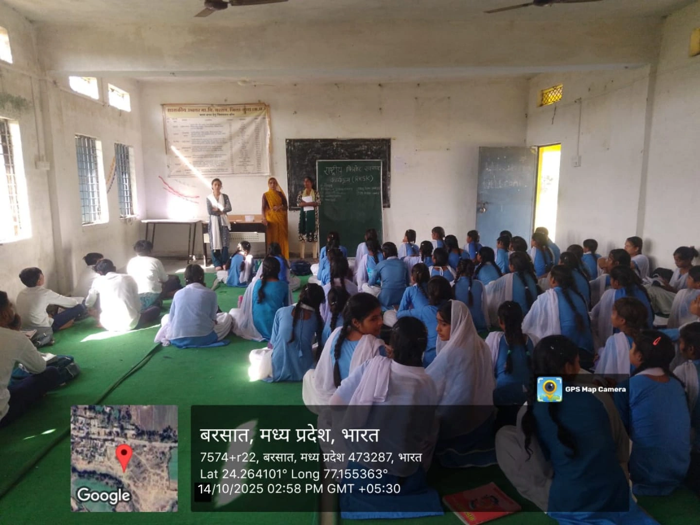 Healthcare Gallery Image 5