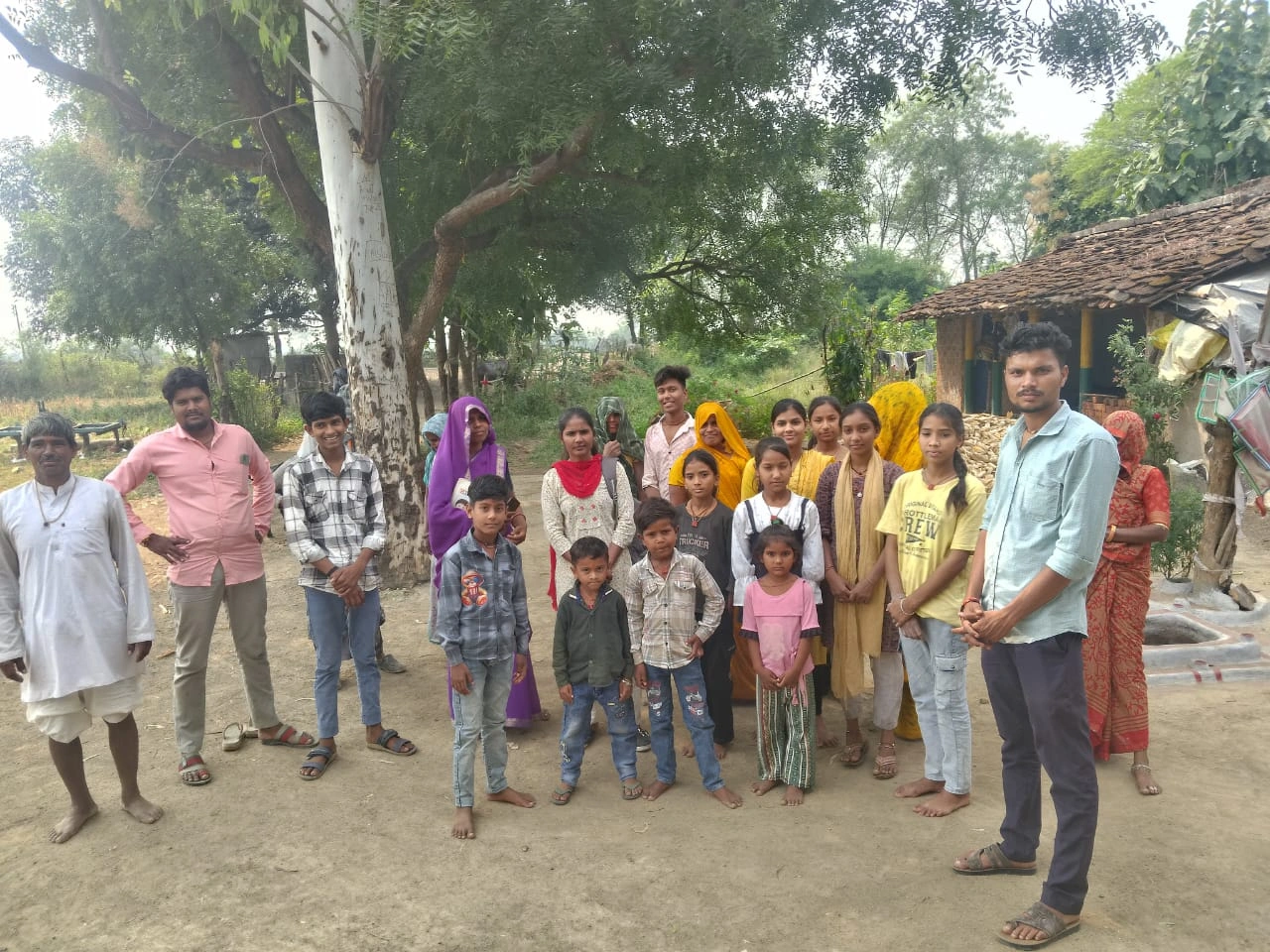 Healthcare Gallery Image 5