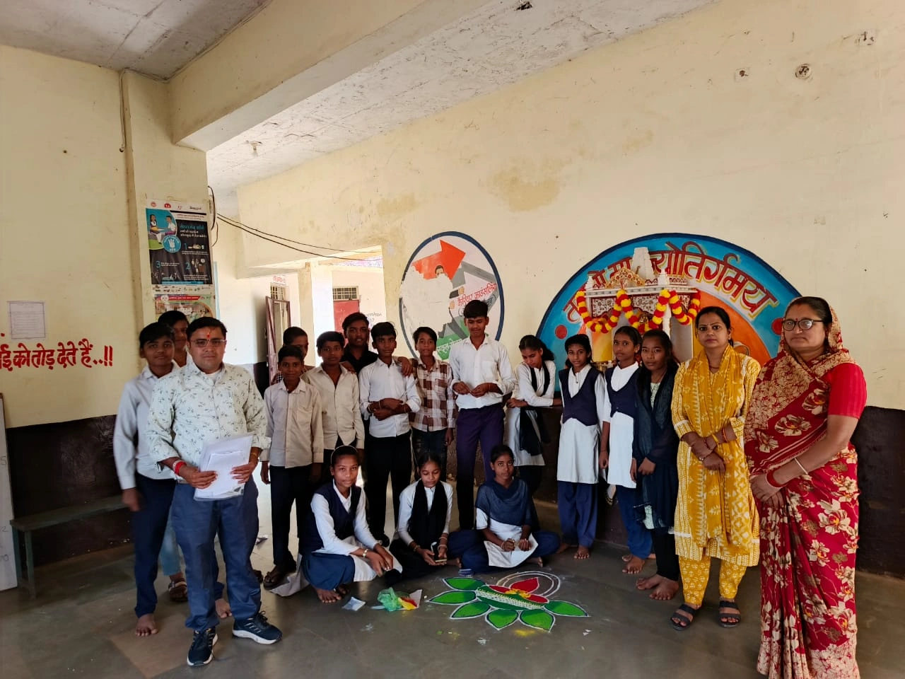 Healthcare Gallery Image 5