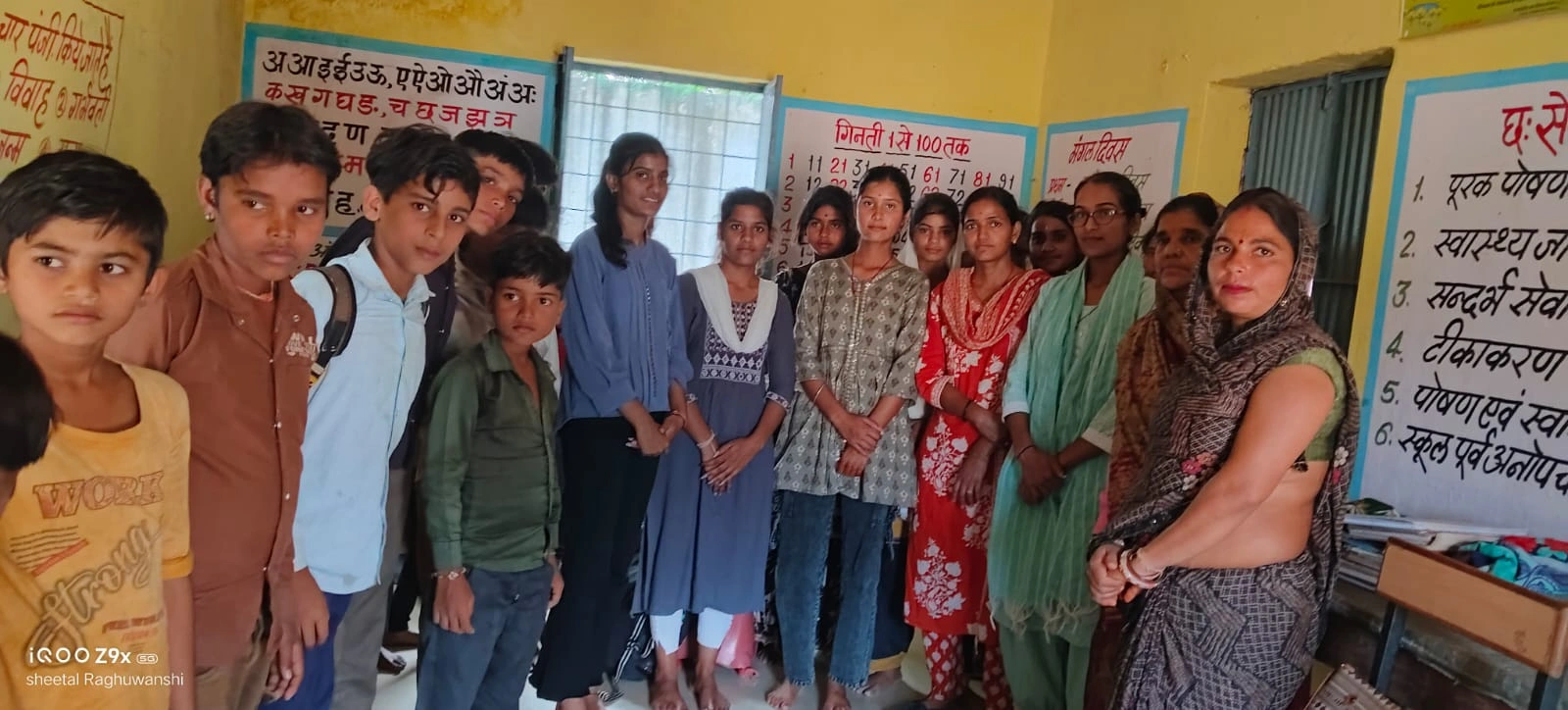 Healthcare Gallery Image 10