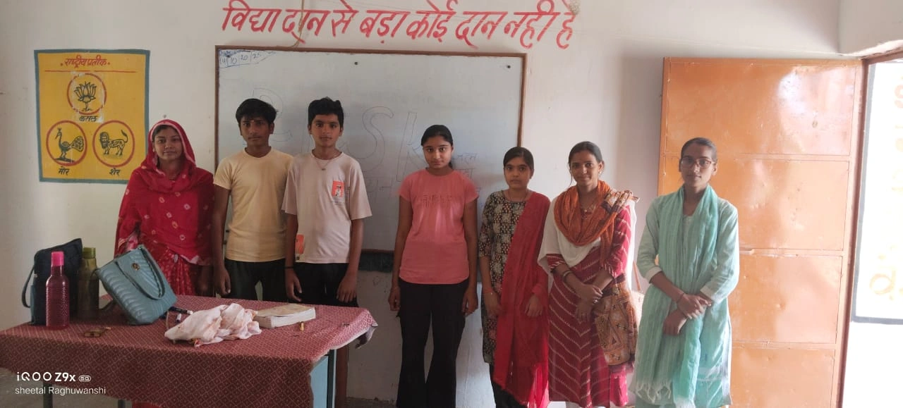 Healthcare Gallery Image 11