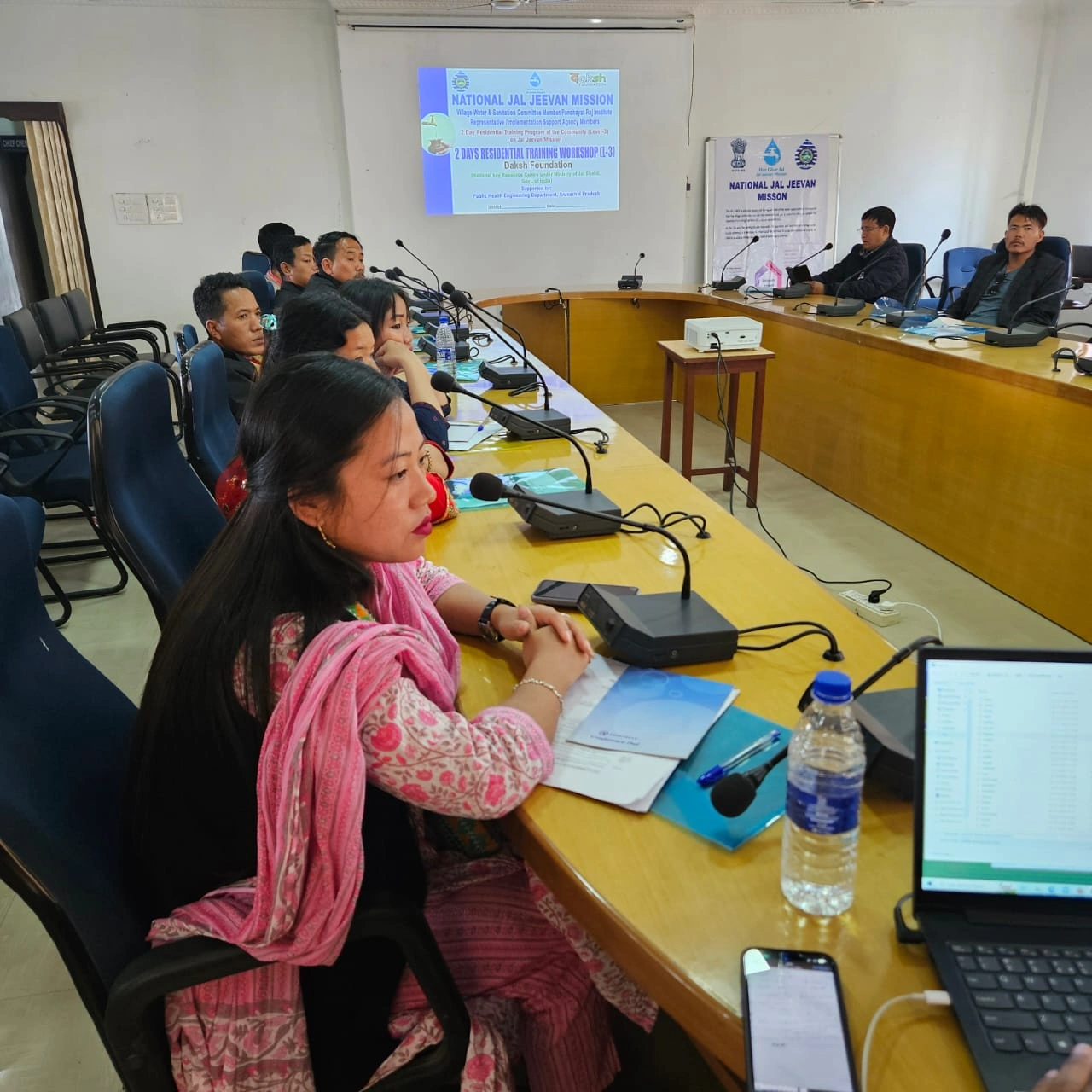 Skill Management Gallery Image 1