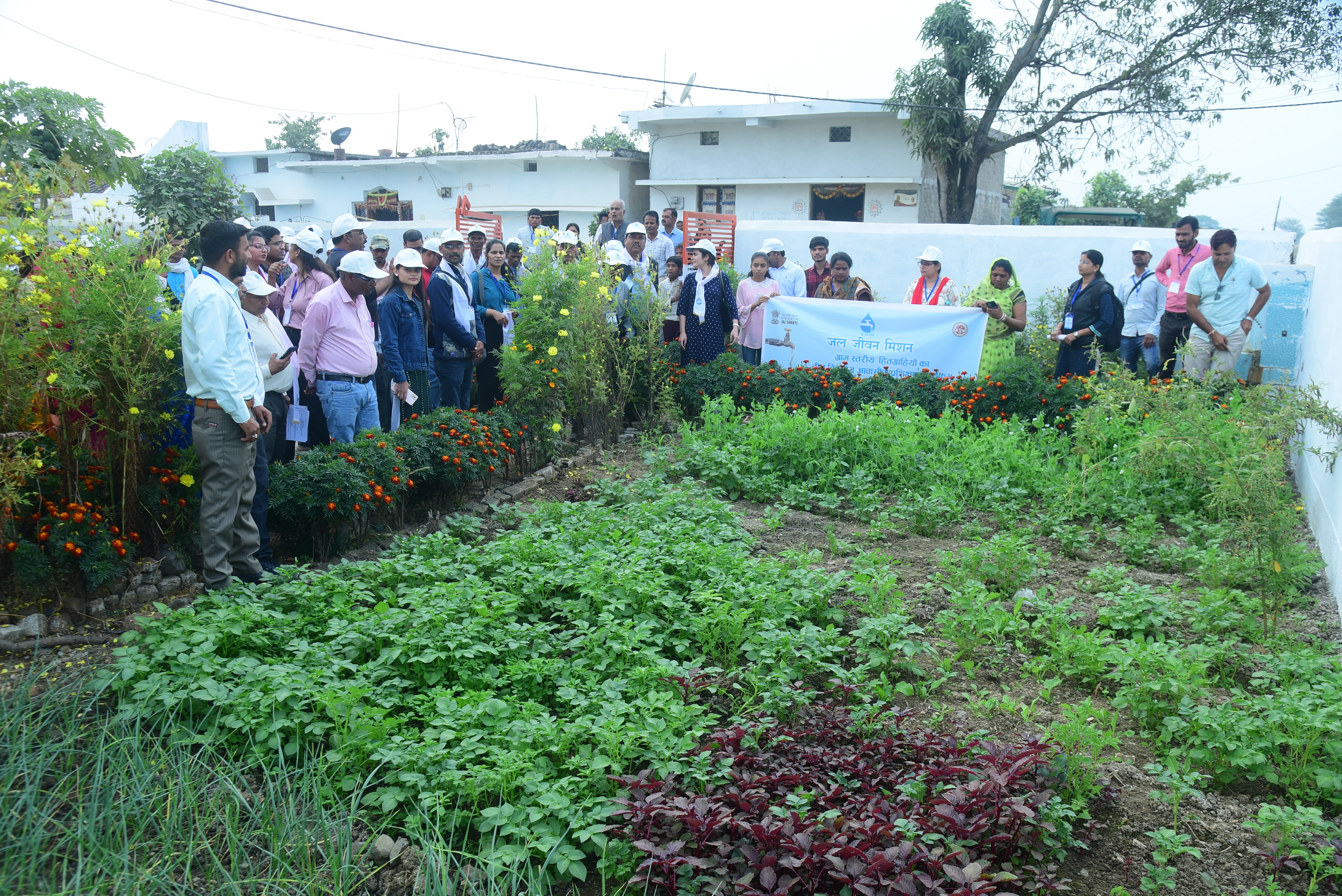 Skill Management Gallery Image 2