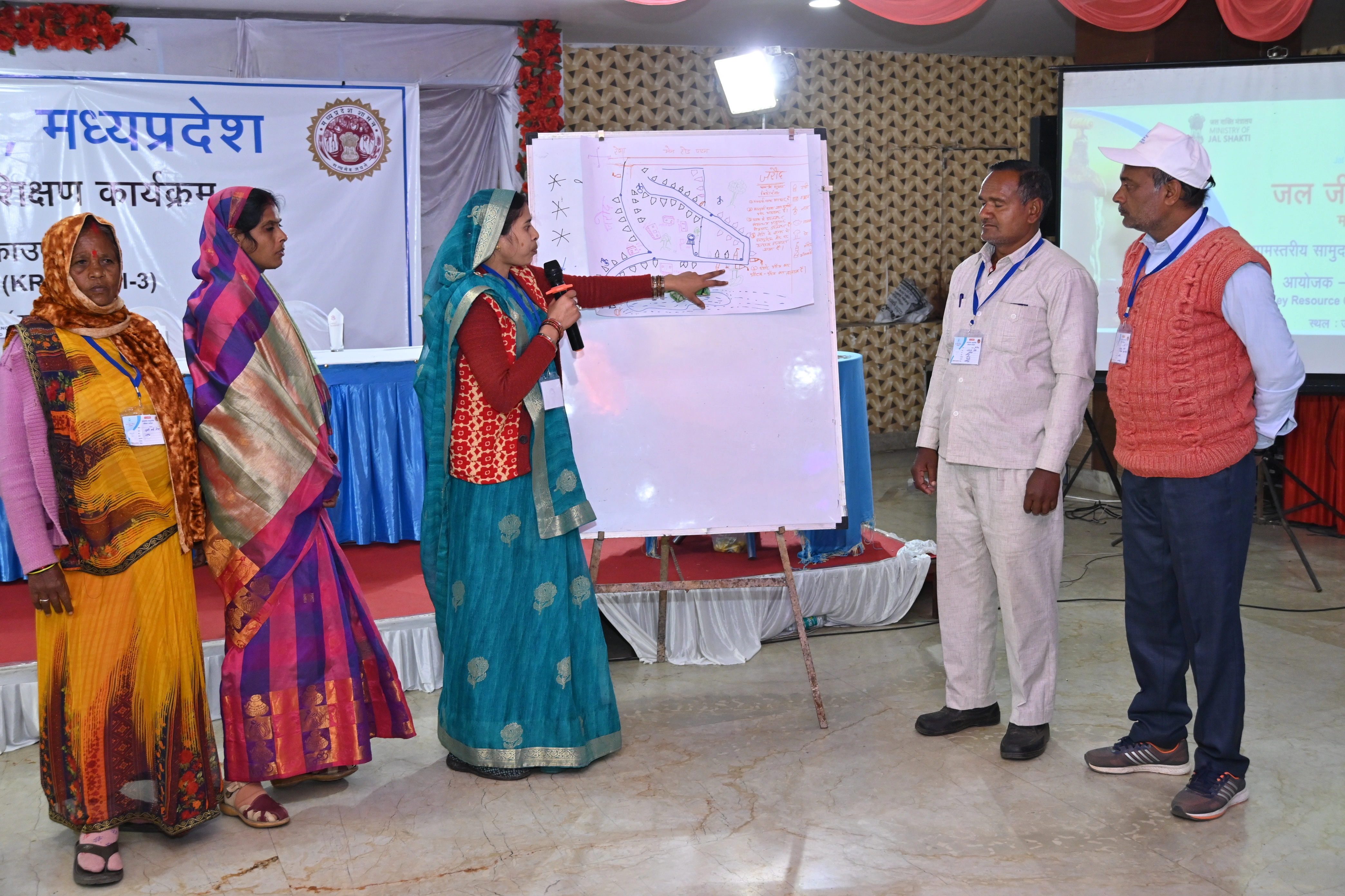 Skill Management Gallery Image 2