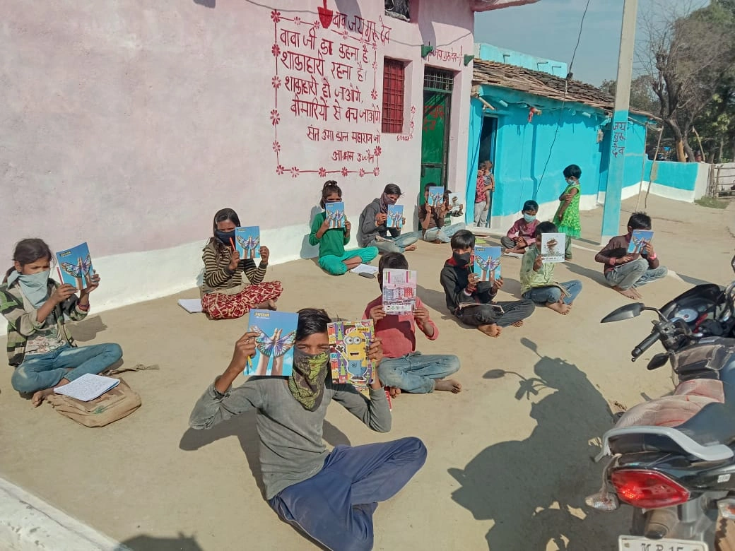 Skill Management Gallery Image 2