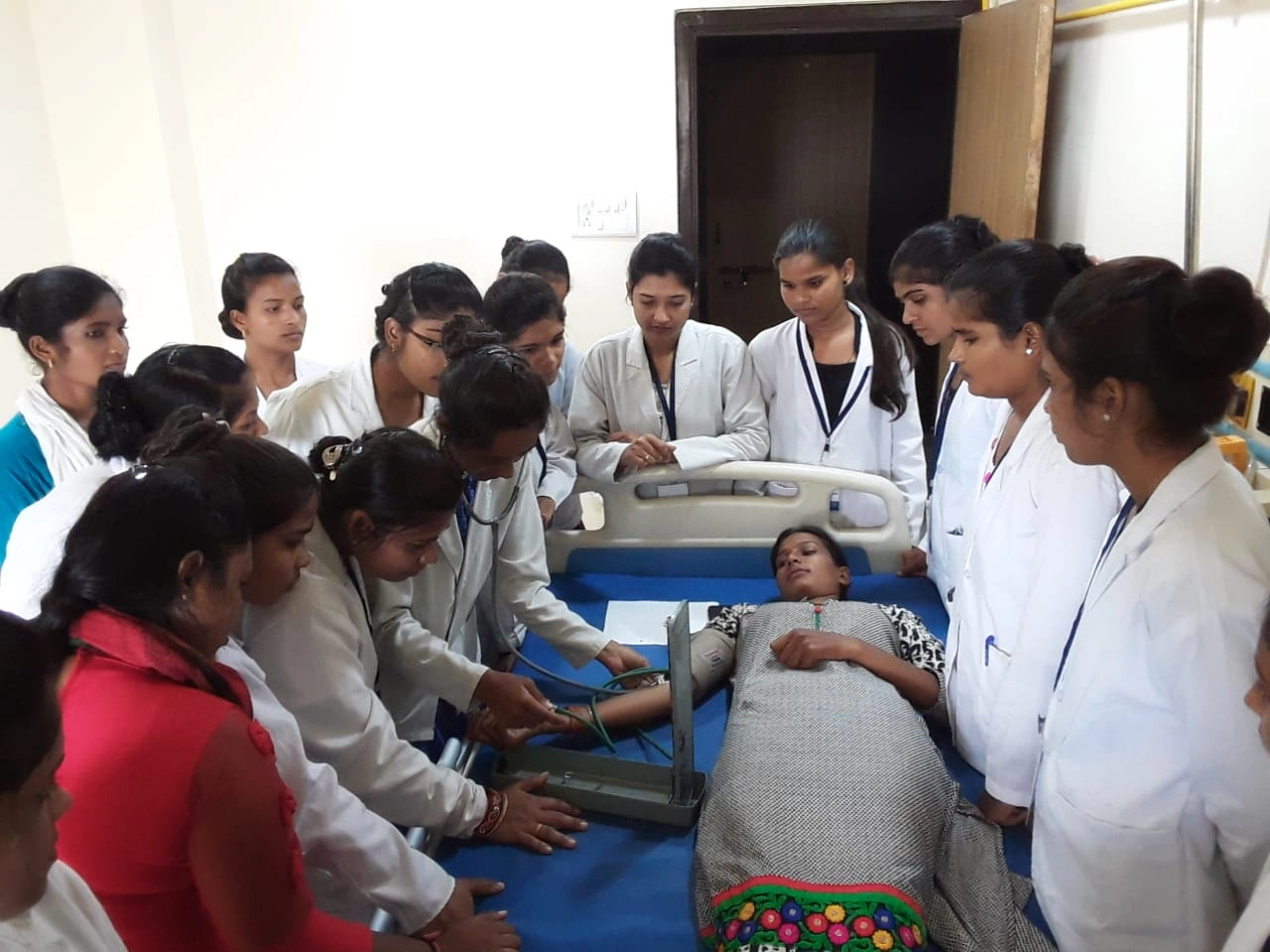 Skill Management Gallery Image 2