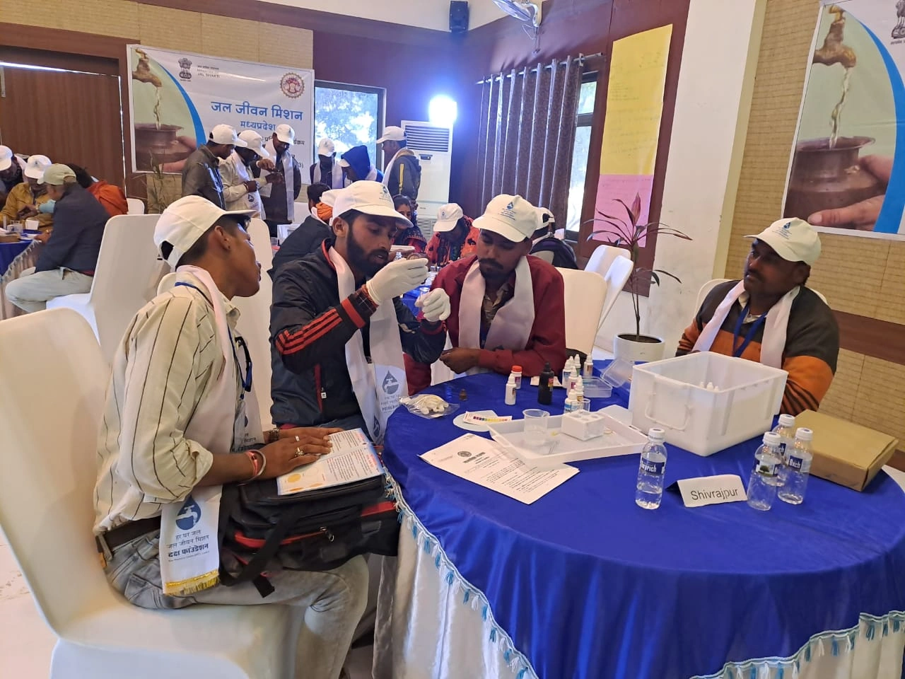 Skill Management Gallery Image 2