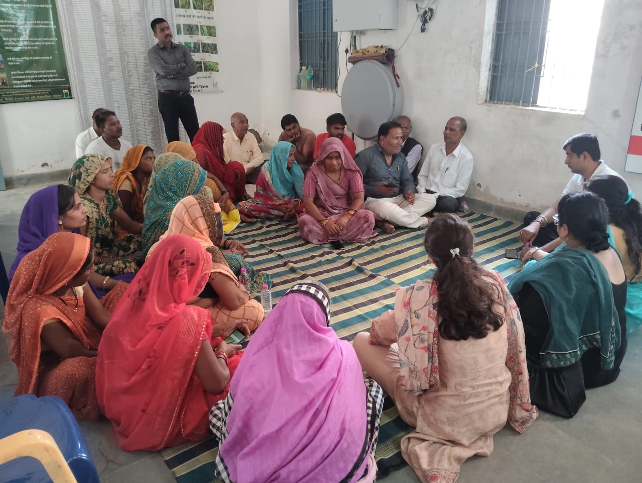 Skill Management Gallery Image 2