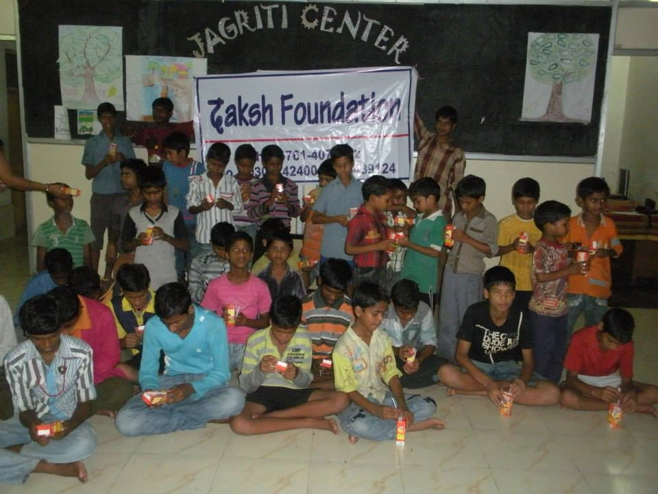 Skill Management Gallery Image 2