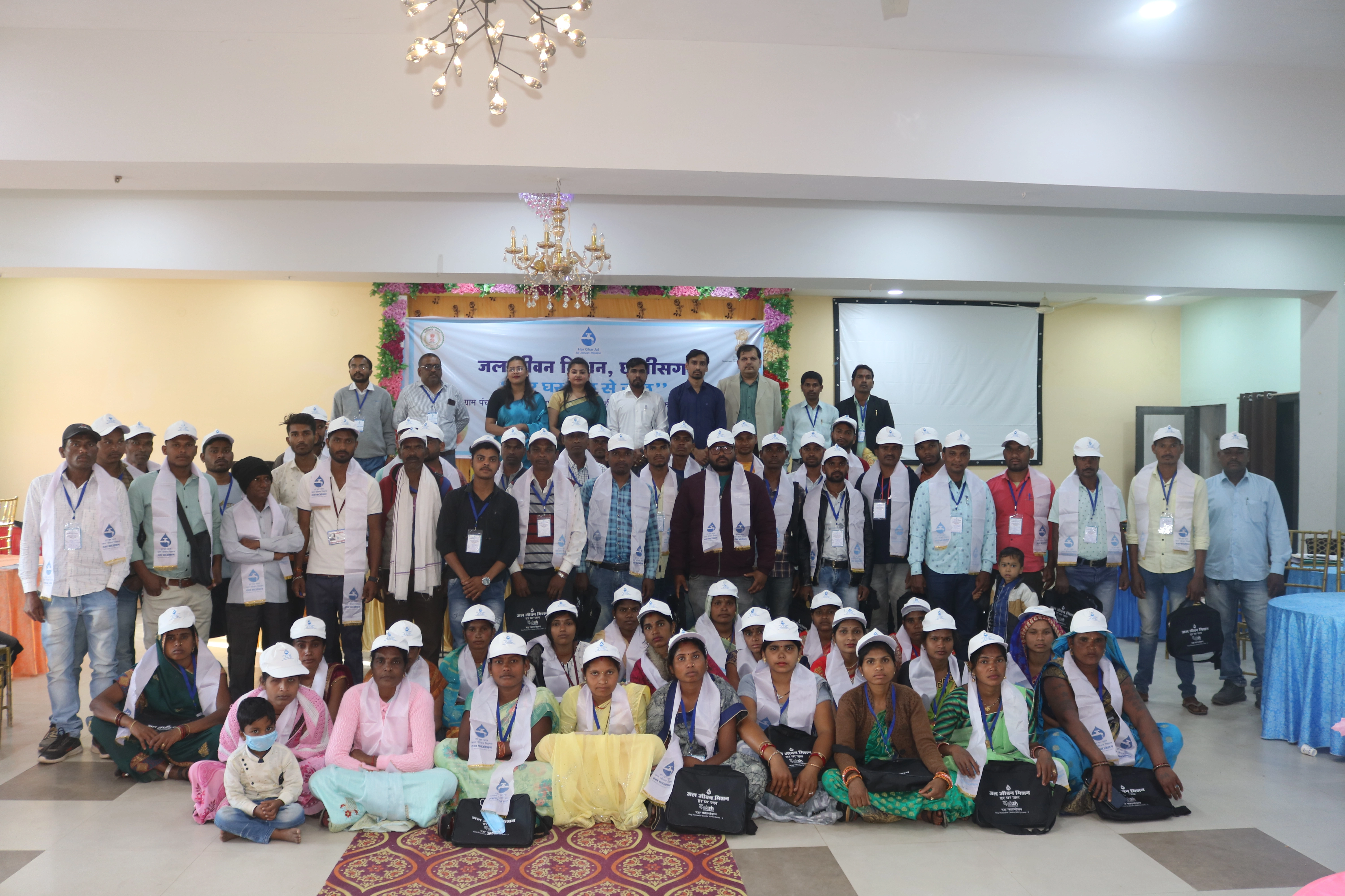 Skill Management Gallery Image 2