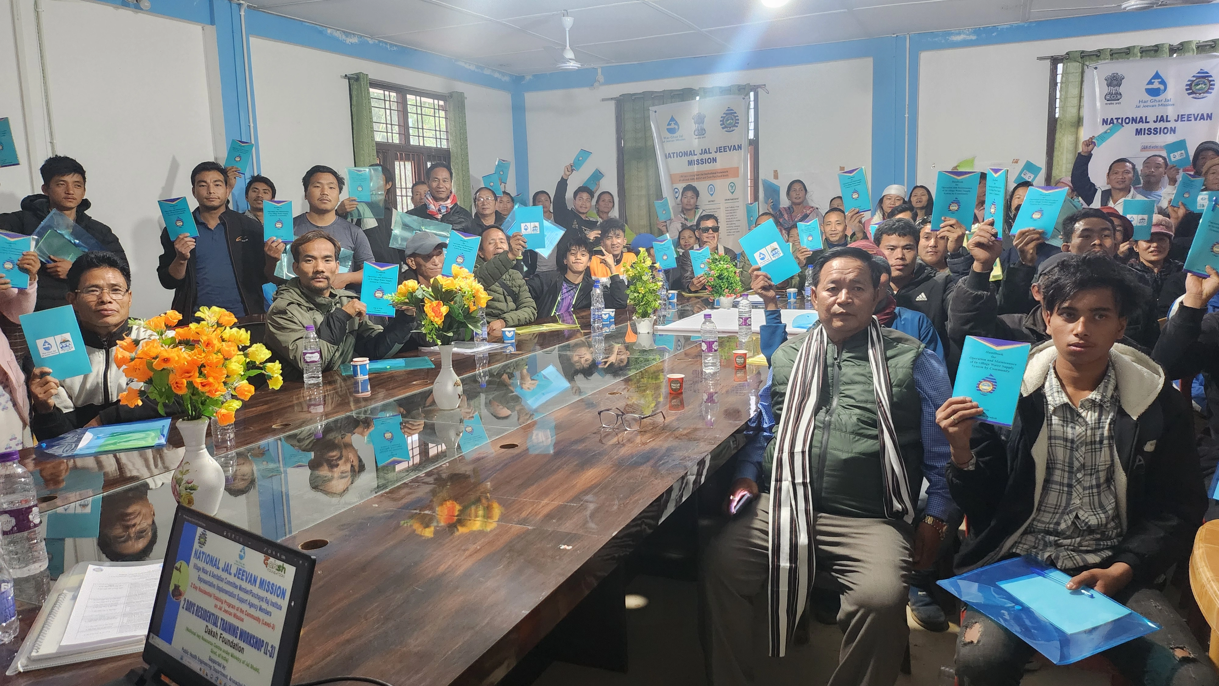 Skill Management Gallery Image 2