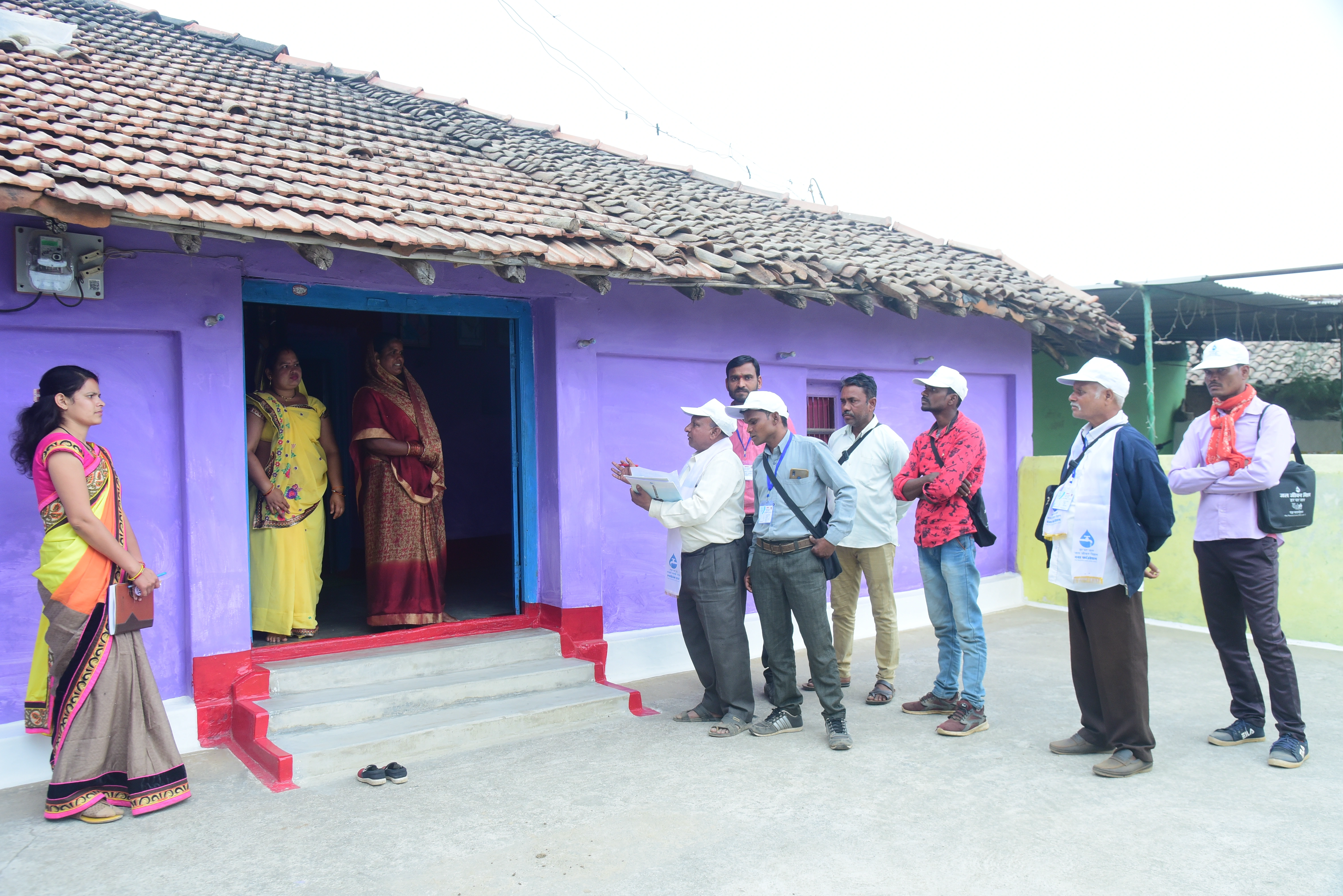 Skill Management Gallery Image 2